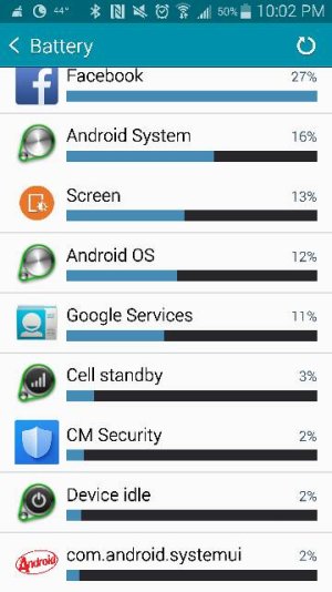 Screenshot_2015-02-27-22-02-03.jpg