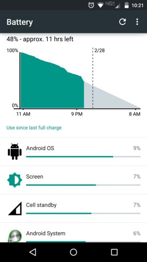 Screenshot_2015-02-27-22-21-55.jpg