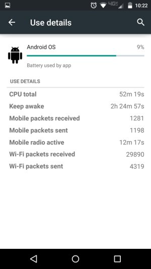 Screenshot_2015-02-27-22-22-17.jpg