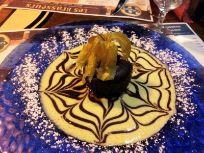 Dessert.jpg