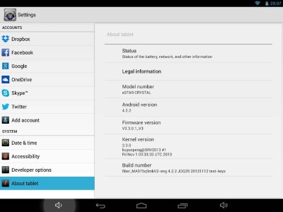 Screenshot_2015-02-12-20-07-21.jpg