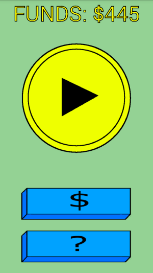 Screenshot_2015-02-23-21-29-33.png Screenshot_2015-02-23-21-29-33.png