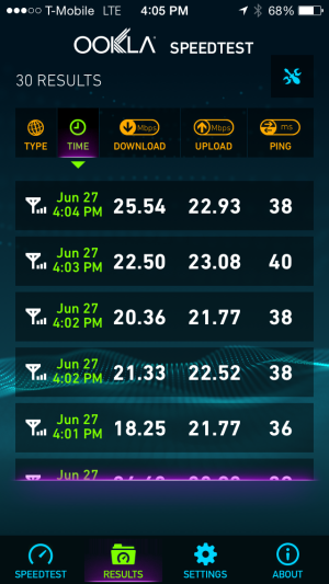 Tmo_6_27_4PM.PNG