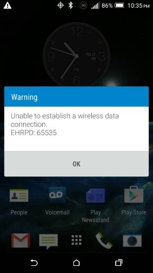 69561.jpg