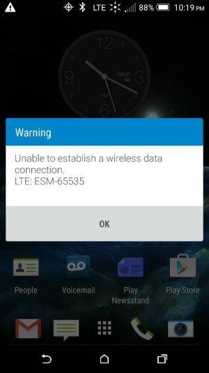 69560.jpg