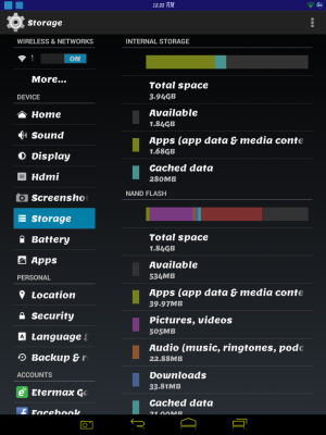 uploadfromtaptalk1425811855494.png