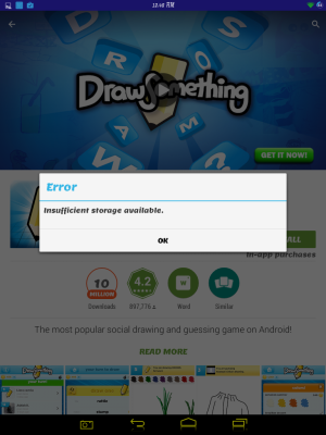 uploadfromtaptalk1425811869157.png