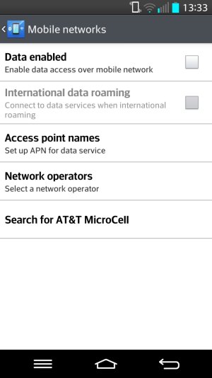 Screenshot_2015-02-28-13-33-13.jpg
