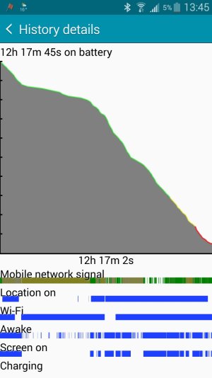 Screenshot_2015-02-12-13-45-17.jpg