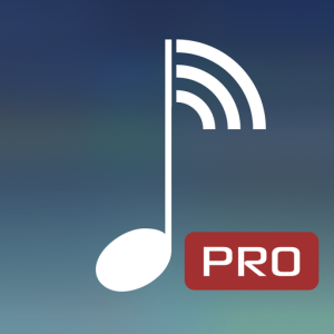 playstore-icon.png