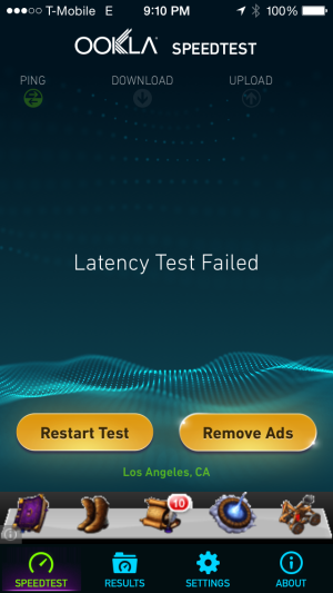 ATT_1403929161029_photo 2.PNG