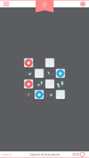IMG_3338.PNG IMG_3338.PNG