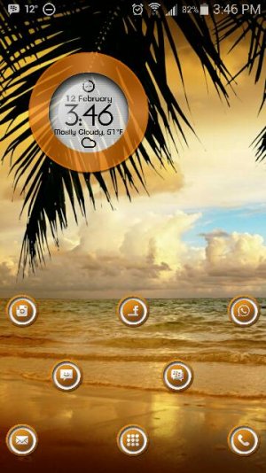 Screenshot_2015-02-12-15-47-00.jpg