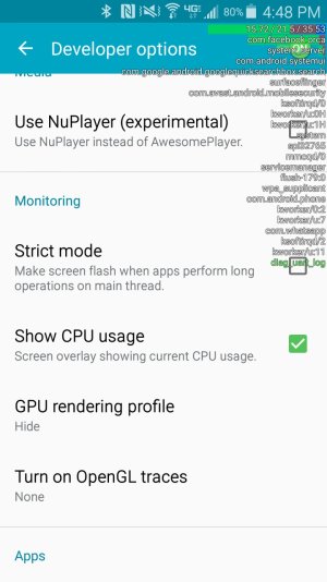Screenshot_2015-02-12-16-48-04.jpg