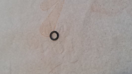 20150124_124132.jpg