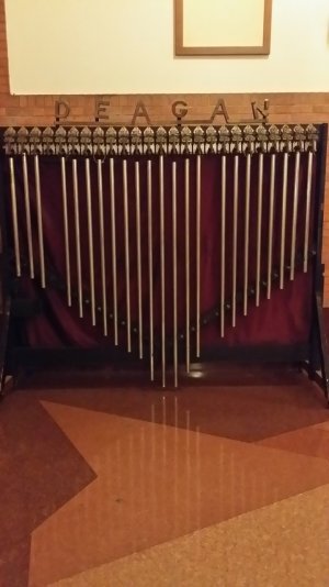 60 Deagan organ.jpg