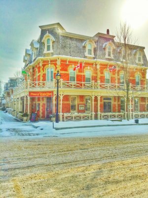 20140124_114753_Richtone(HDR)_3.jpg