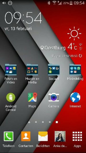 Screenshot_2015-02-13-09-54-57.jpg