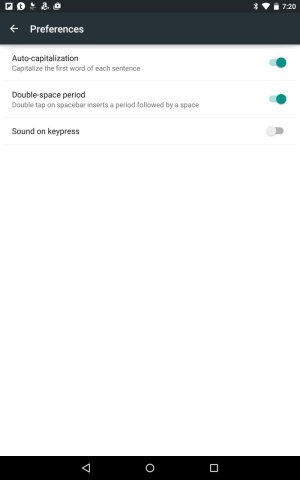 uploadfromtaptalk1423830070470.jpg