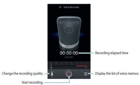 galaxy-s4-voice-recorder.jpg