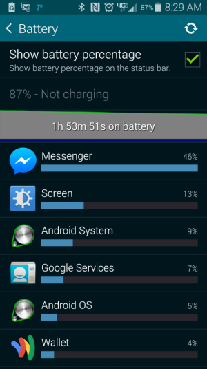 Screenshot_2015-02-13-08-29-31_resized.png