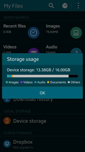 Screenshot_2015-01-26-18-07-53.jpg Screenshot_2015-01-26-18-07-53.jpg