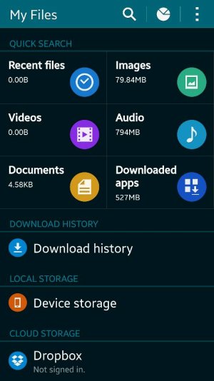 Screenshot_2015-01-26-18-08-04.jpg Screenshot_2015-01-26-18-08-04.jpg