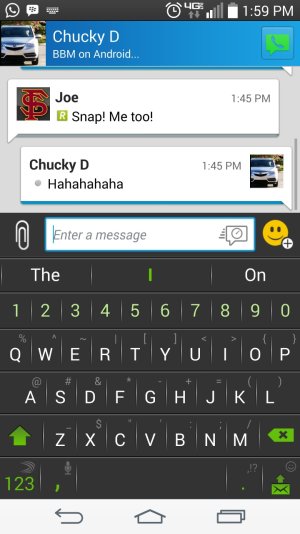 Screenshot_2015-01-26-13-59-23.jpg