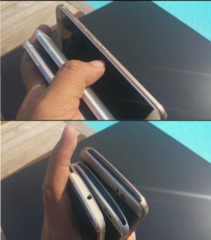 uploadfromtaptalk1425156343518.jpg