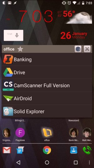 Screenshot_2015-01-26-19-03-16.jpg
