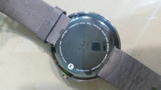 20150228_220144.jpg