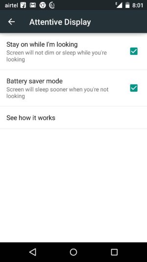Screenshot_2015-01-27-08-01-40.jpg
