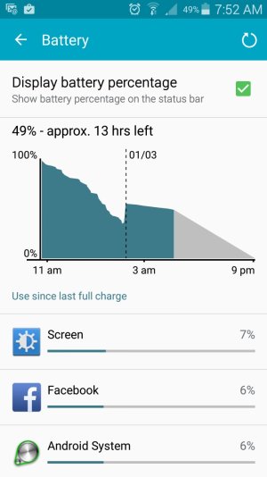 uploadfromtaptalk1425197523573.jpg