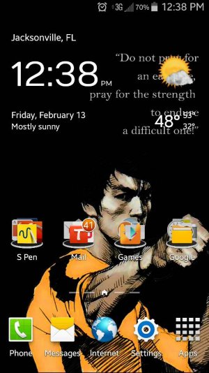 Screenshot_2015-02-13-12-38-59.jpg