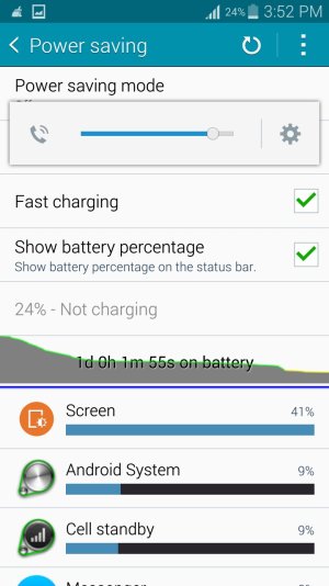 Screenshot_2015-03-01-15-52-04.jpg