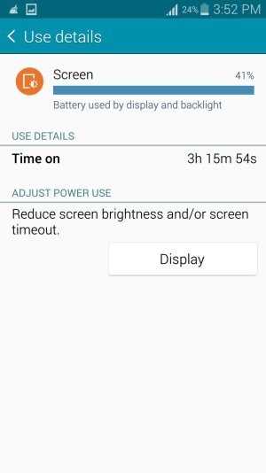 Screenshot_2015-03-01-15-52-16.jpg