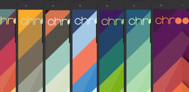 705x344.png 705x344.png