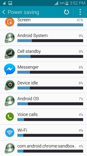 Screenshot_2015-03-01-15-52-23.jpg