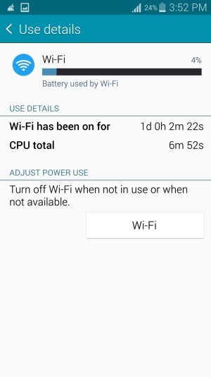 Screenshot_2015-03-01-15-52-29.jpg