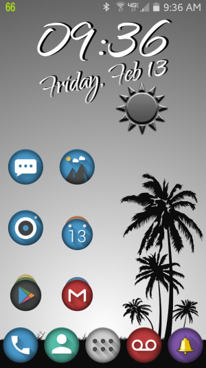 screenshot8_zpsah85u16p.png