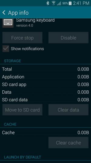 Screenshot_2015-02-13-14-41-16.jpg