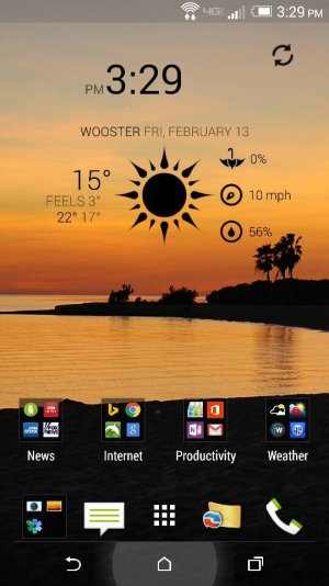 Screenshot_2015-02-13-15-29-48.jpg