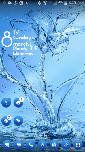 Screenshot_2015-03-01-08-49-11.jpg