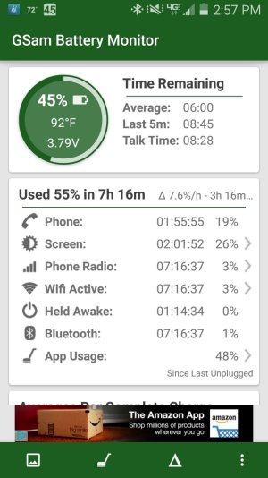 Screenshot_2015-02-13-14-57-49.jpg