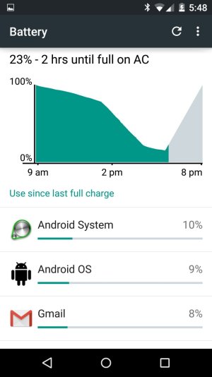 Screenshot_2015-01-21-17-48-20.jpg