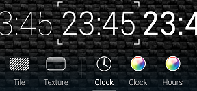 Screenshot_2015-03-01-08-56-27.png