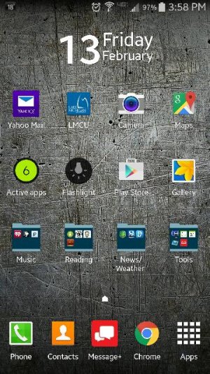 Screenshot_2015-02-13-15-58-43.jpg