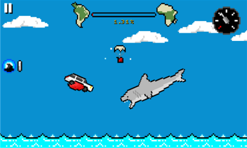023b857d-d414-4415-afb2-1ee3b685b9f0.png 023b857d-d414-4415-afb2-1ee3b685b9f0.png