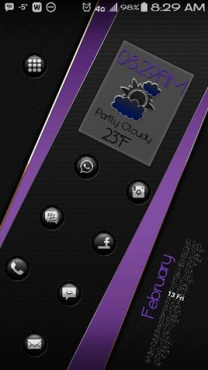 Screenshot_2015-02-13-08-29-21.jpg
