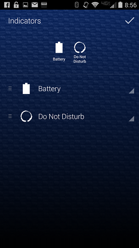 Screenshot_2015-03-01-08-56-53.png